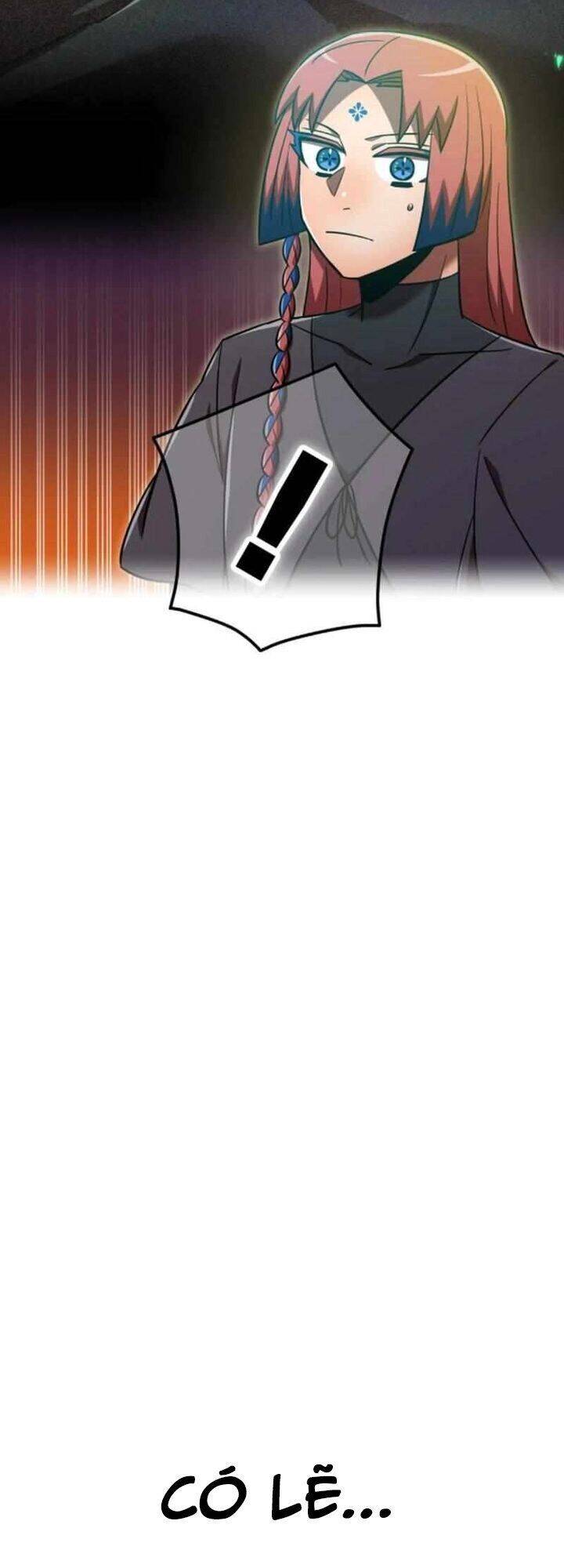 Huyết Thánh Cứu Thế Chủ~ Ta Chỉ Cần 0.0000001% Đã Trở Thành Vô Địch chapter 116 60