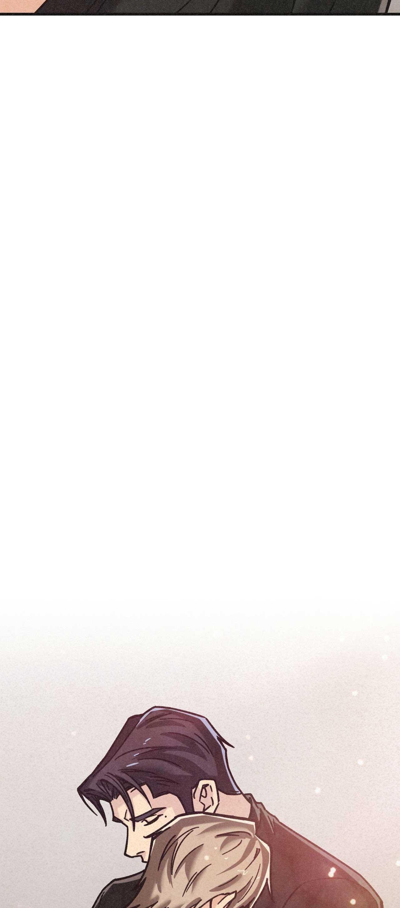 băng đảng samgeori chapter 33 62