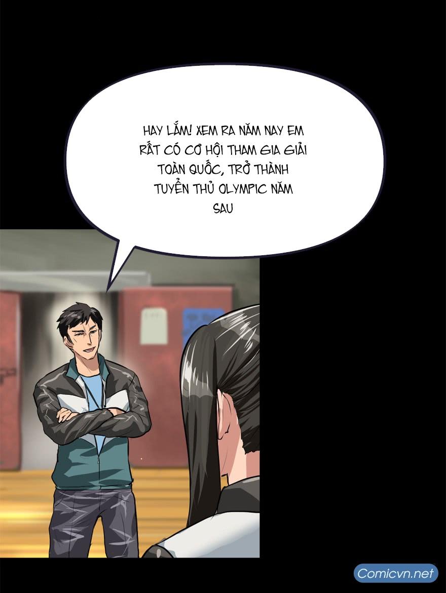 vua sinh tồn chapter 30 24