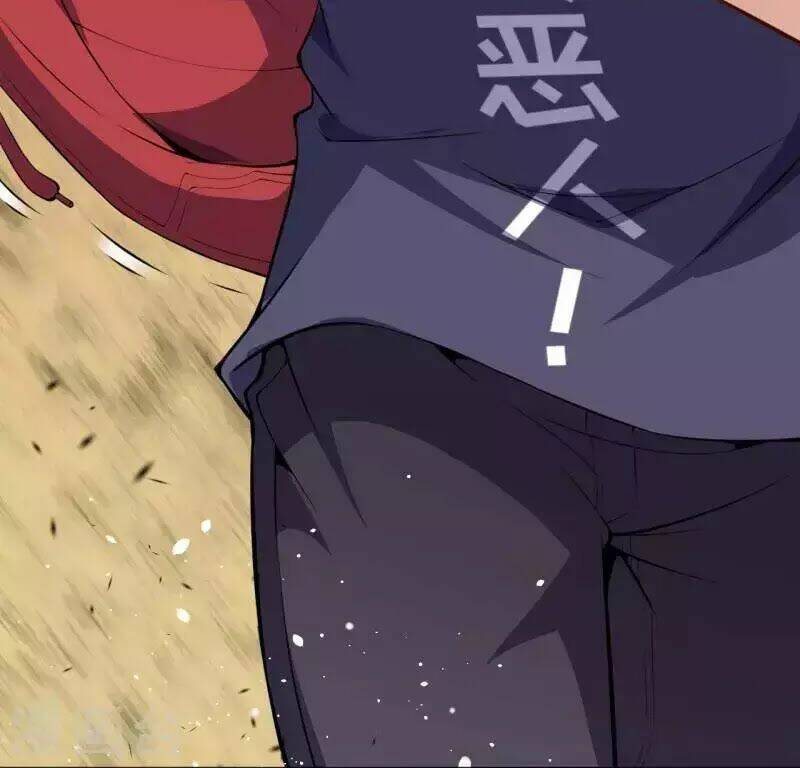 đô thị hộ hoa tiên tôn chapter 25 64