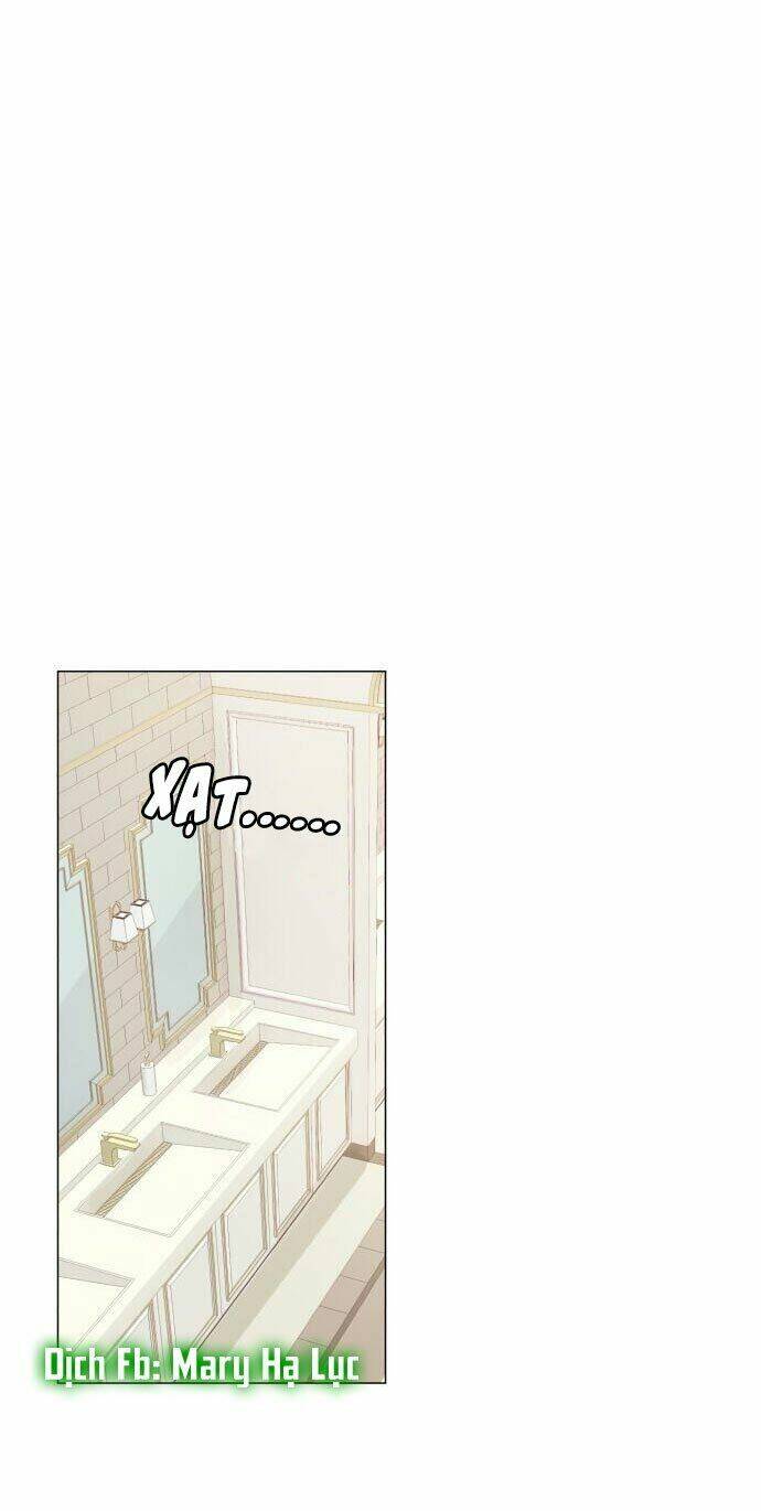 nhất định chúng ta sẽ được hạnh phúc chapter 1 62