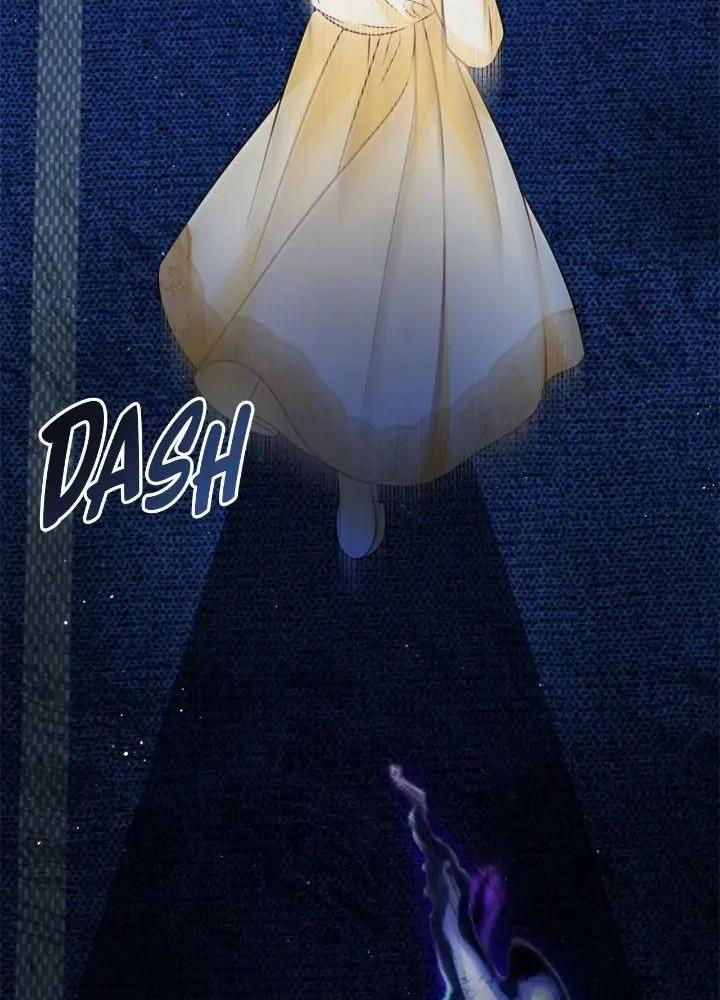 tại sao mẹ chồng tôi lại như thế này? chapter 28 31