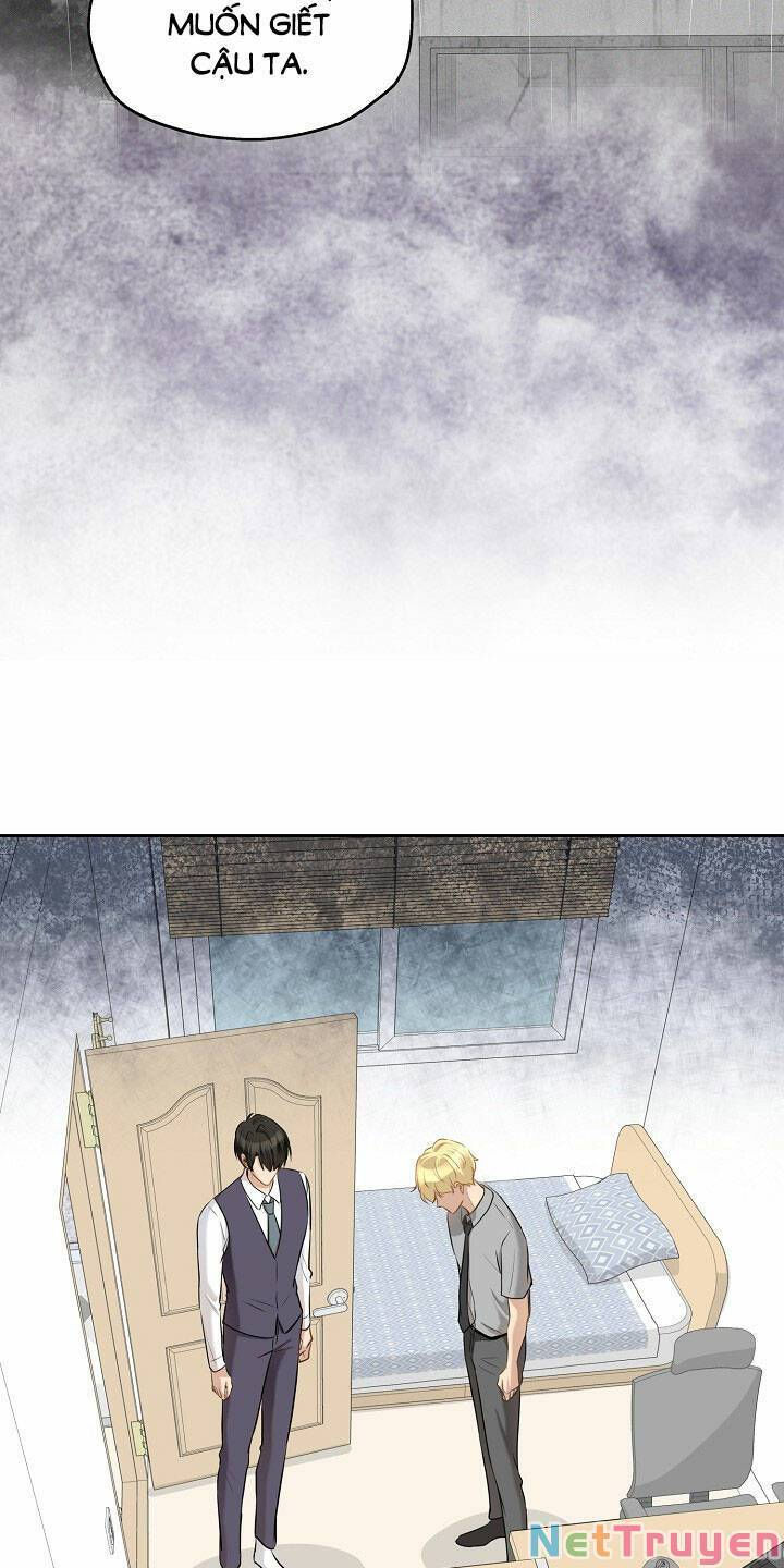 cuộc sống kỳ thú chapter 89 42