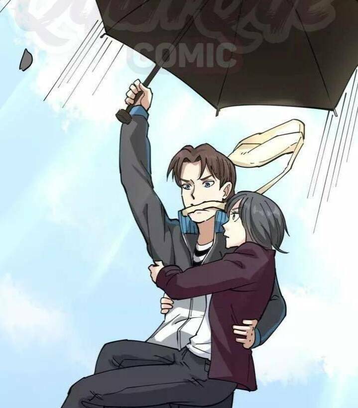 hồi xuân tiểu độc y chapter 45 59