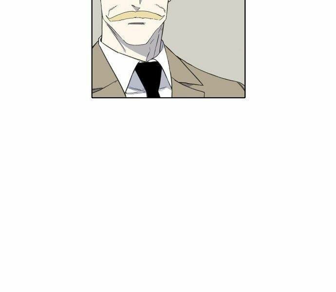 Võ Sĩ Quyền Anh chapter 94 49