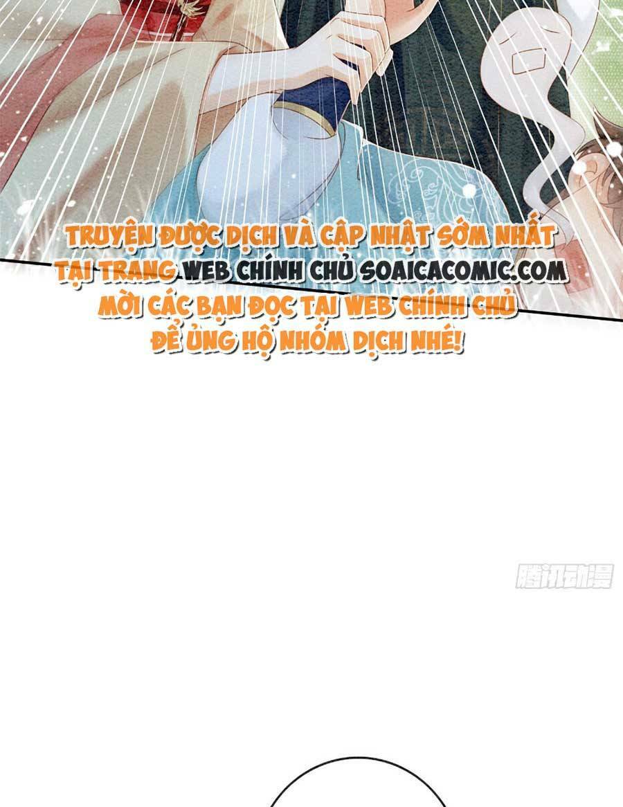 bắt đầu hủy hôn để công lược vương gia chapter 44 13