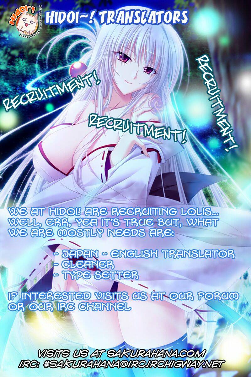 love dream mix chapter 1 28