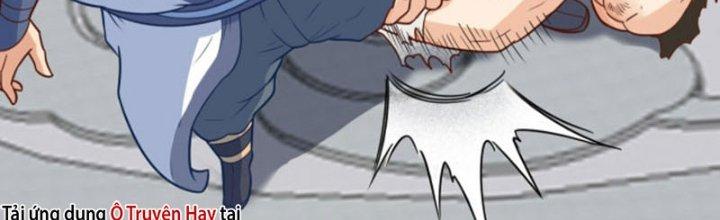 bảo vật rơi xuống đều thành muội tử chapter 14 122