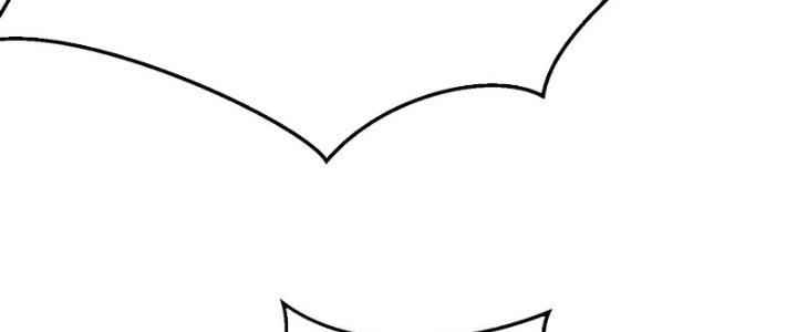 đại tần, ta là con tần thủy hoàng, giết địch thành thần chapter 32 245