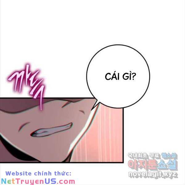 cửu thiên kiếm pháp chapter 71 58