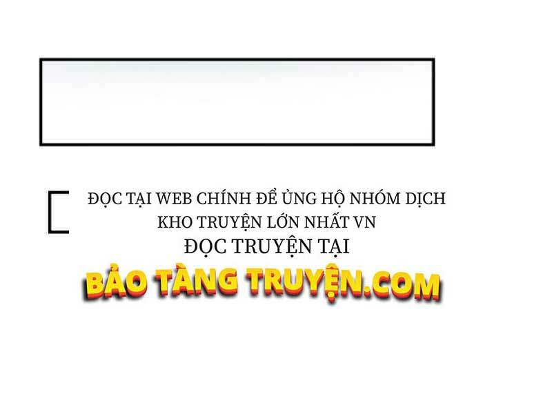 ngôi nhà kết nối với hầm ngục chapter 20 82