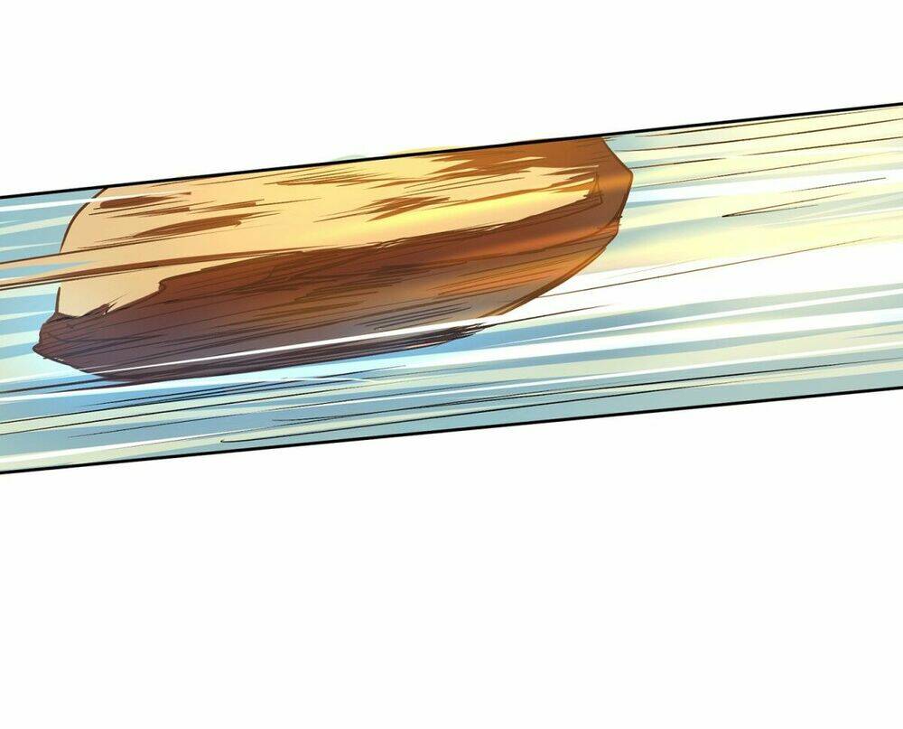 thú hồn đạo - the soul hunter chapter 5 23