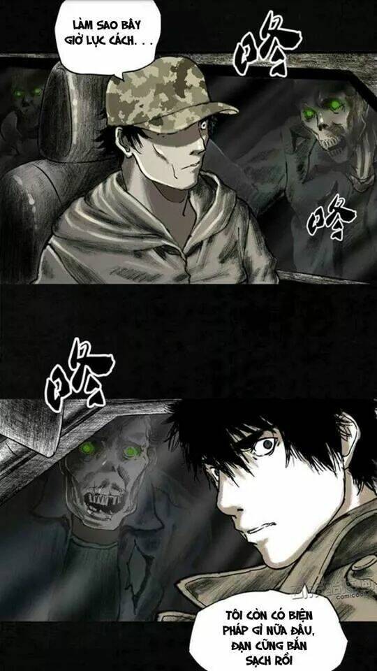 trấn thái bình chapter 18 30