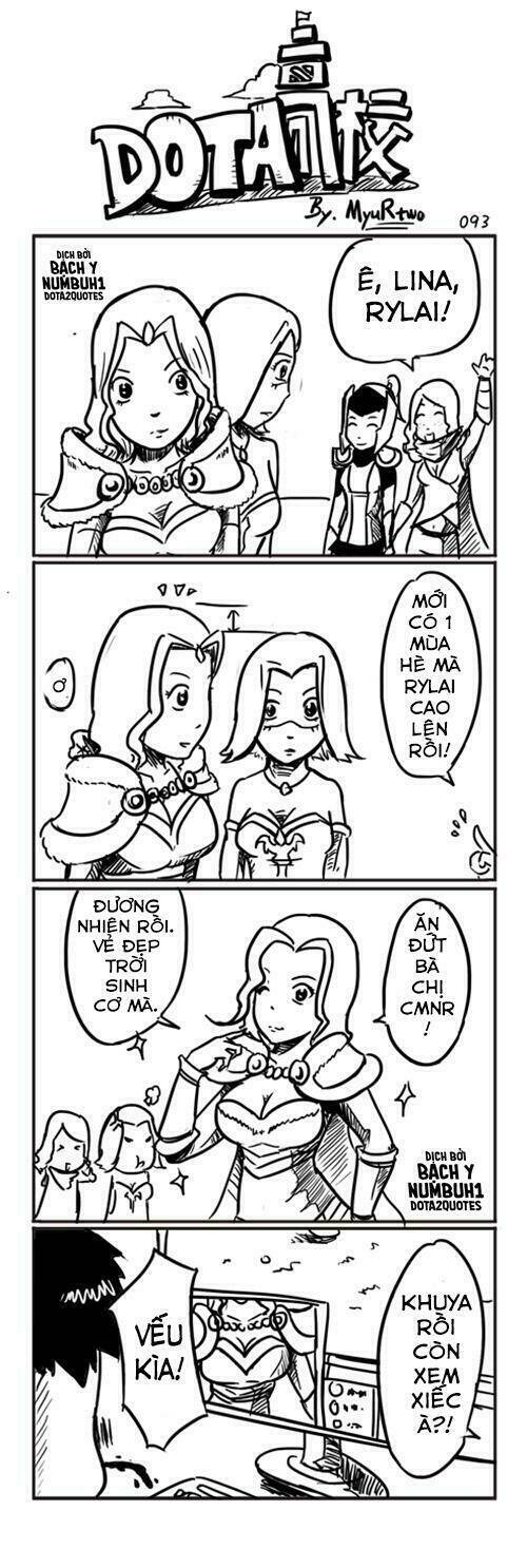trường học dota chapter 99.4 5
