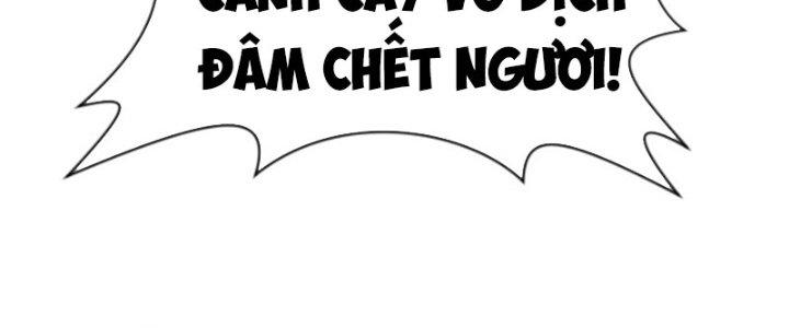 ẩn cư mười vạn năm, đời sau mời ta rời núi chapter 27 119