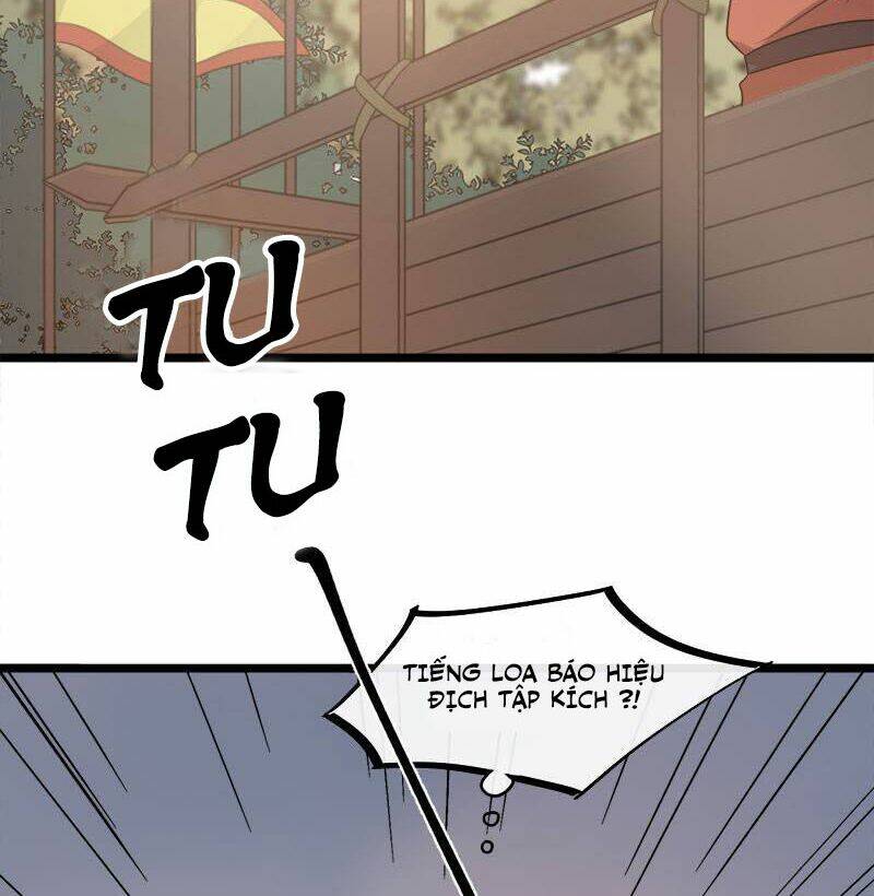 tư thế chính xác cùng bệ hạ yêu đương chapter 18.1 26