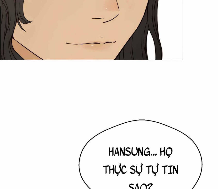 Người Đàn Ông Thực Thụ chapter 115.2 67