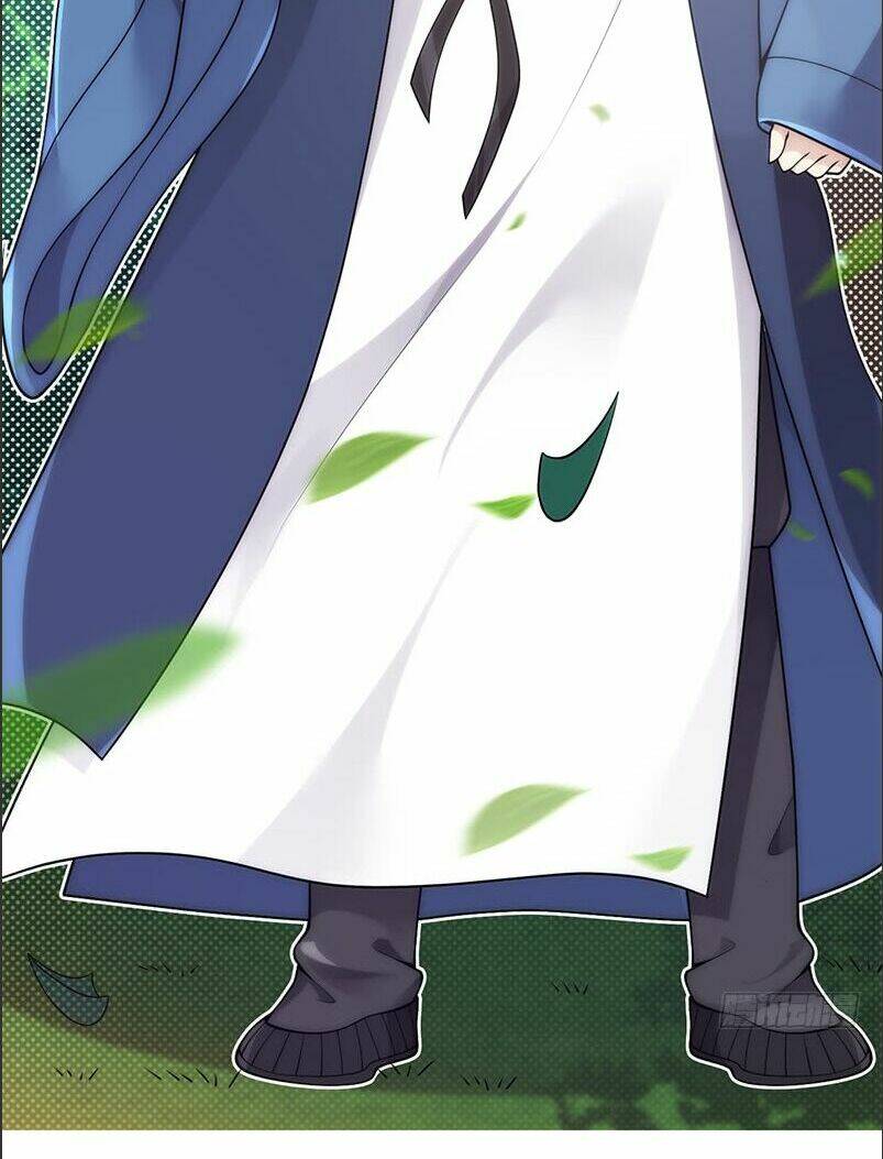 thiên hạ kiếp chapter 24 31