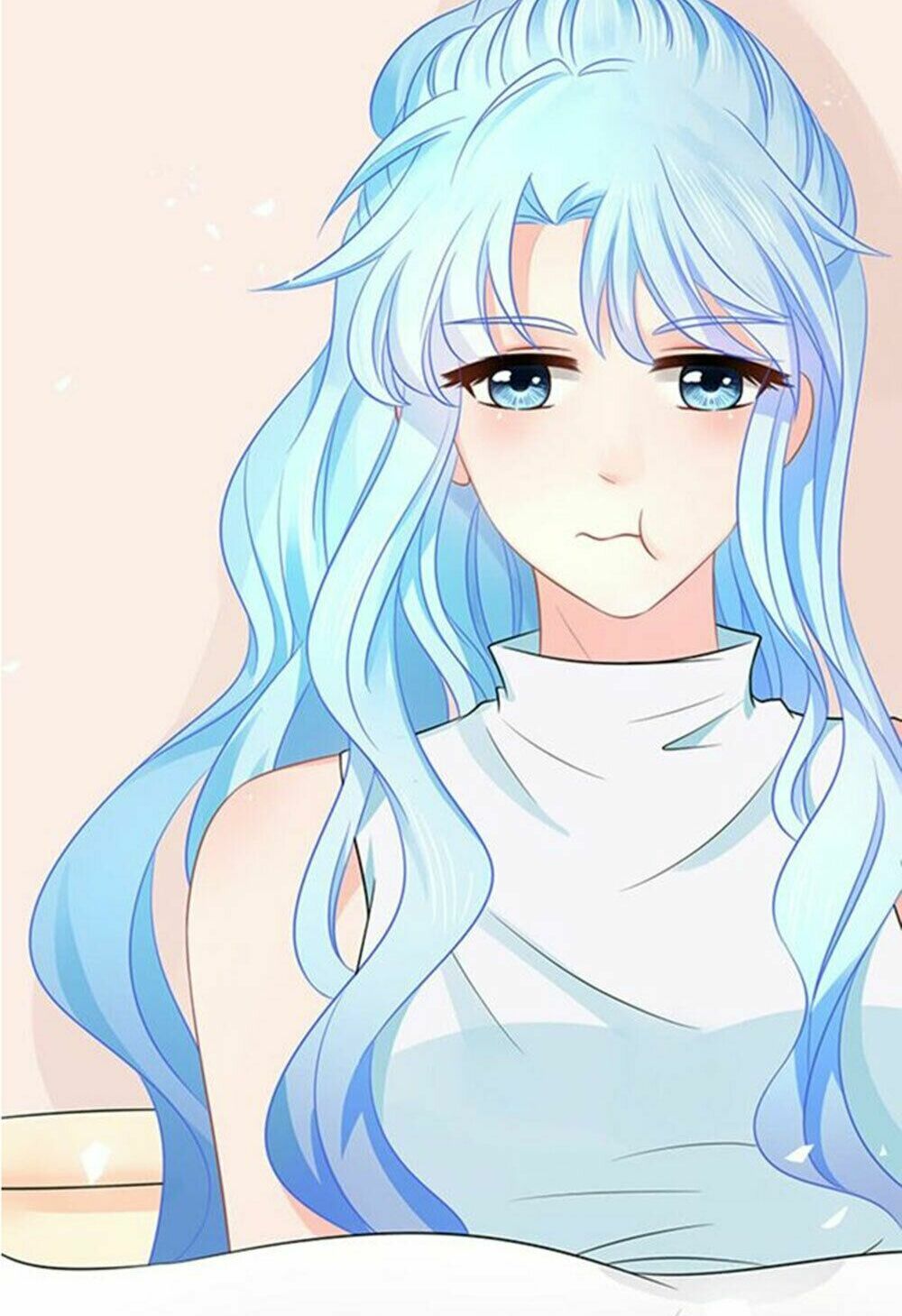 luyến đường thời quang chapter 47 4