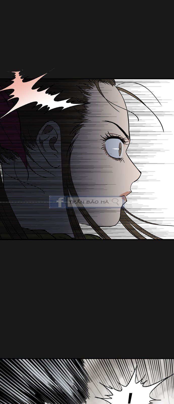 cao thủ 2 chapter 80 8