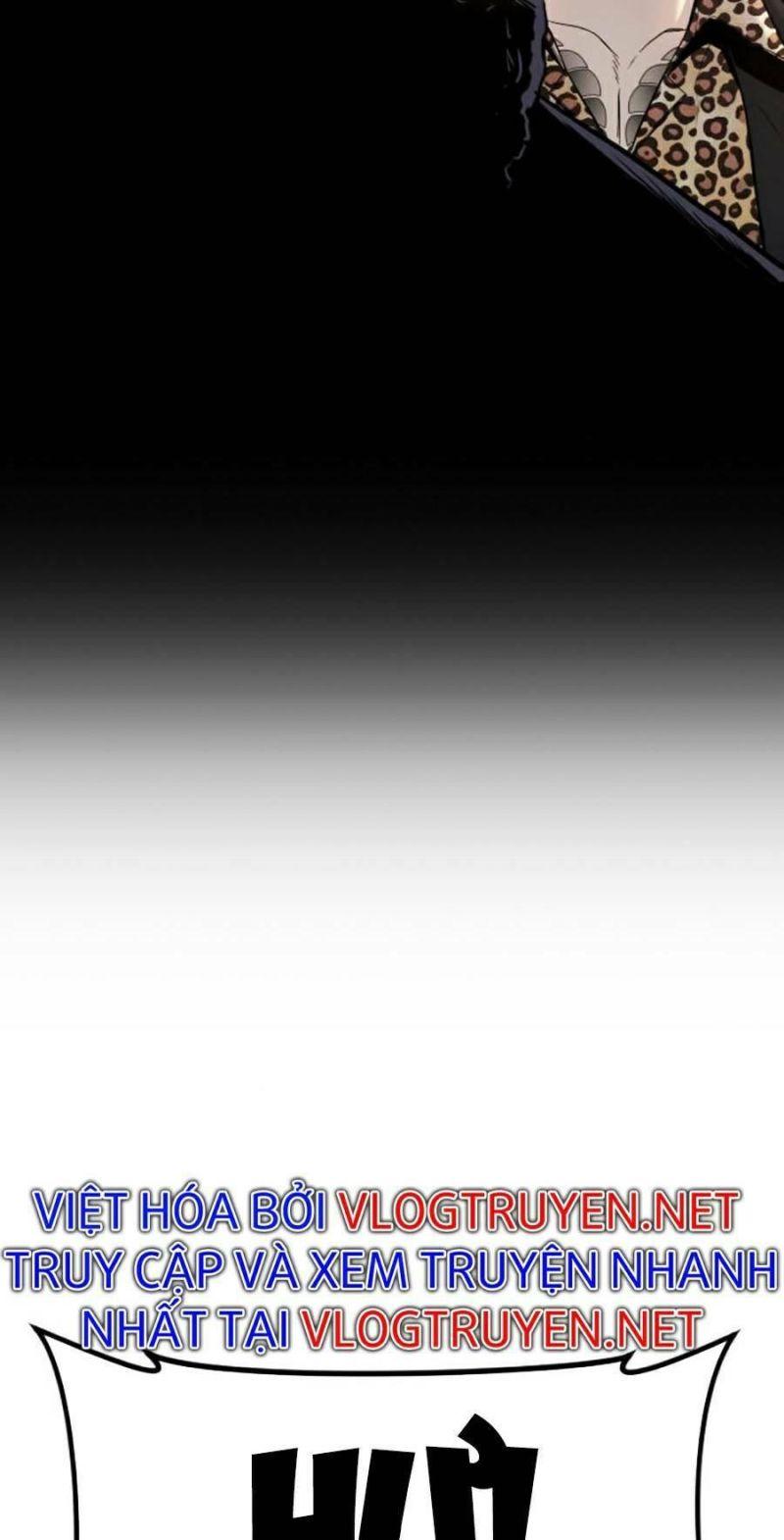 đặc vụ kim chapter 12.5 61