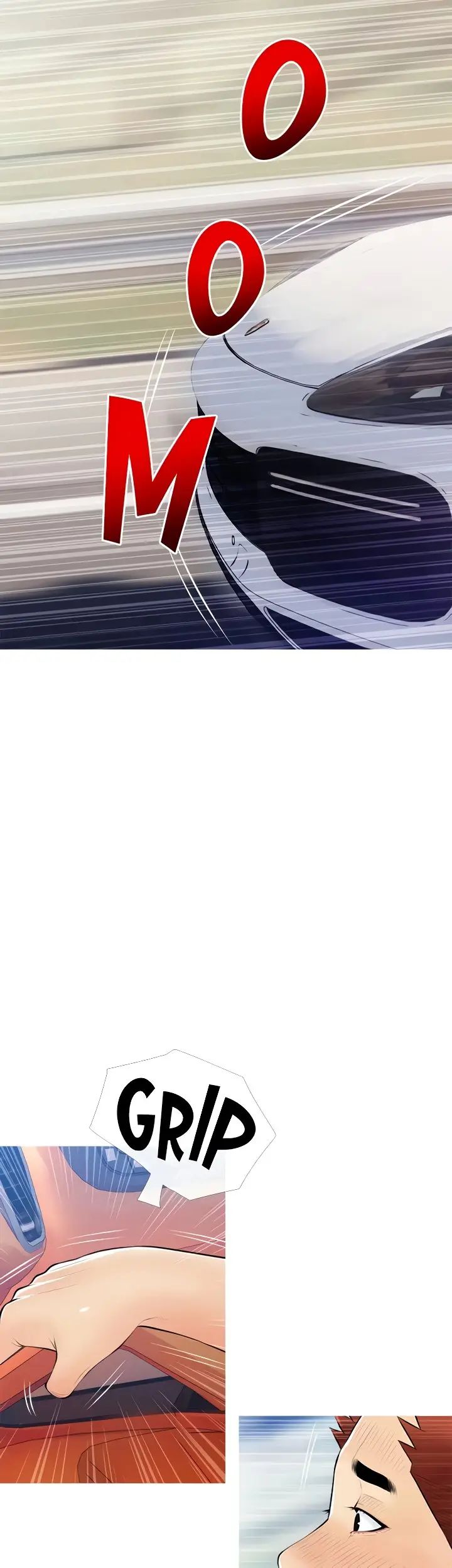 dập dì của tôi chapter 61 7