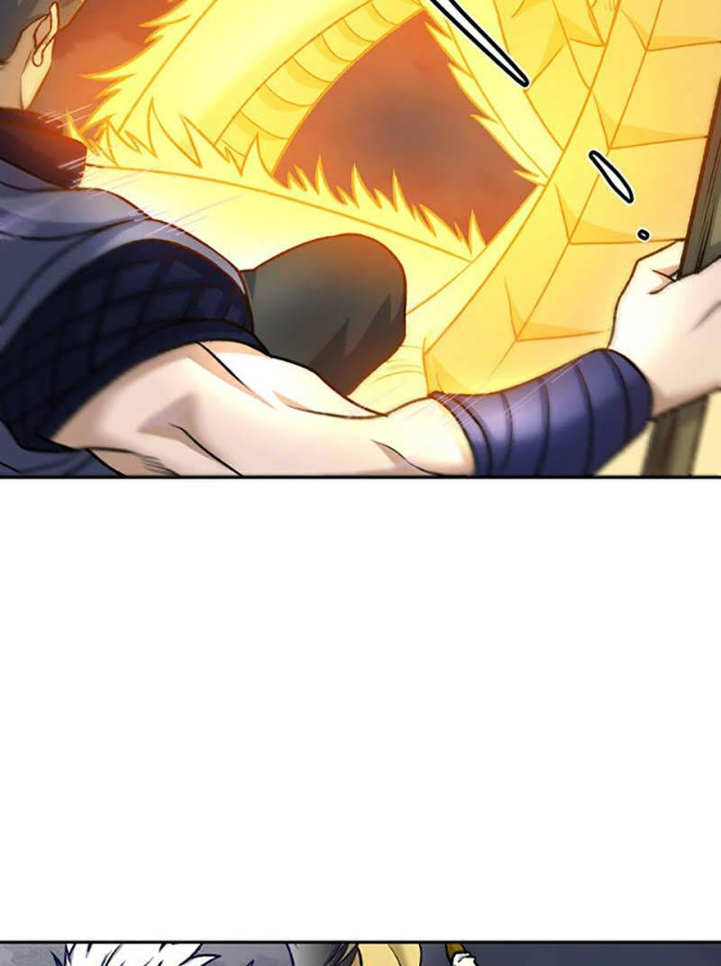 võ đạo độc tôn chapter 496 34