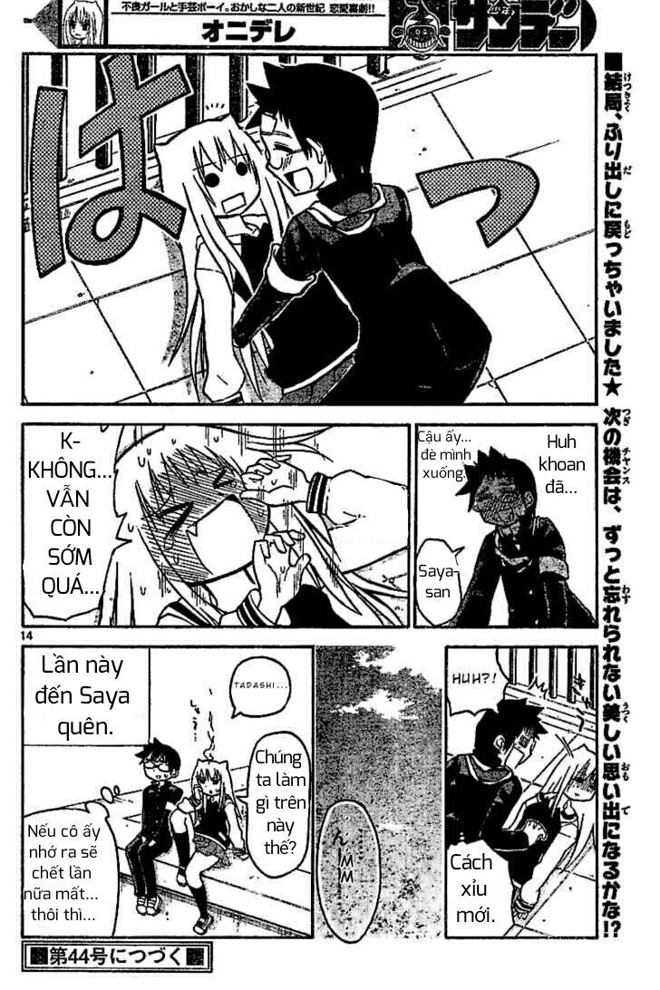 onidere chapter 25 15