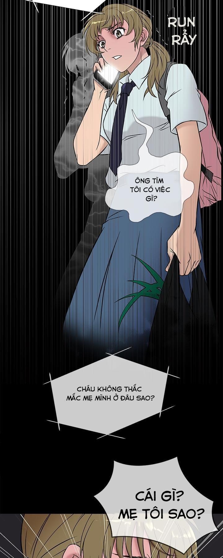 thiên đường chapter 48 42