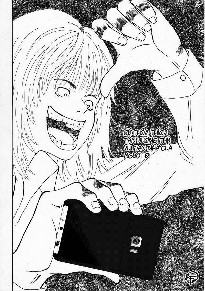 break free magazine chapter 6 122