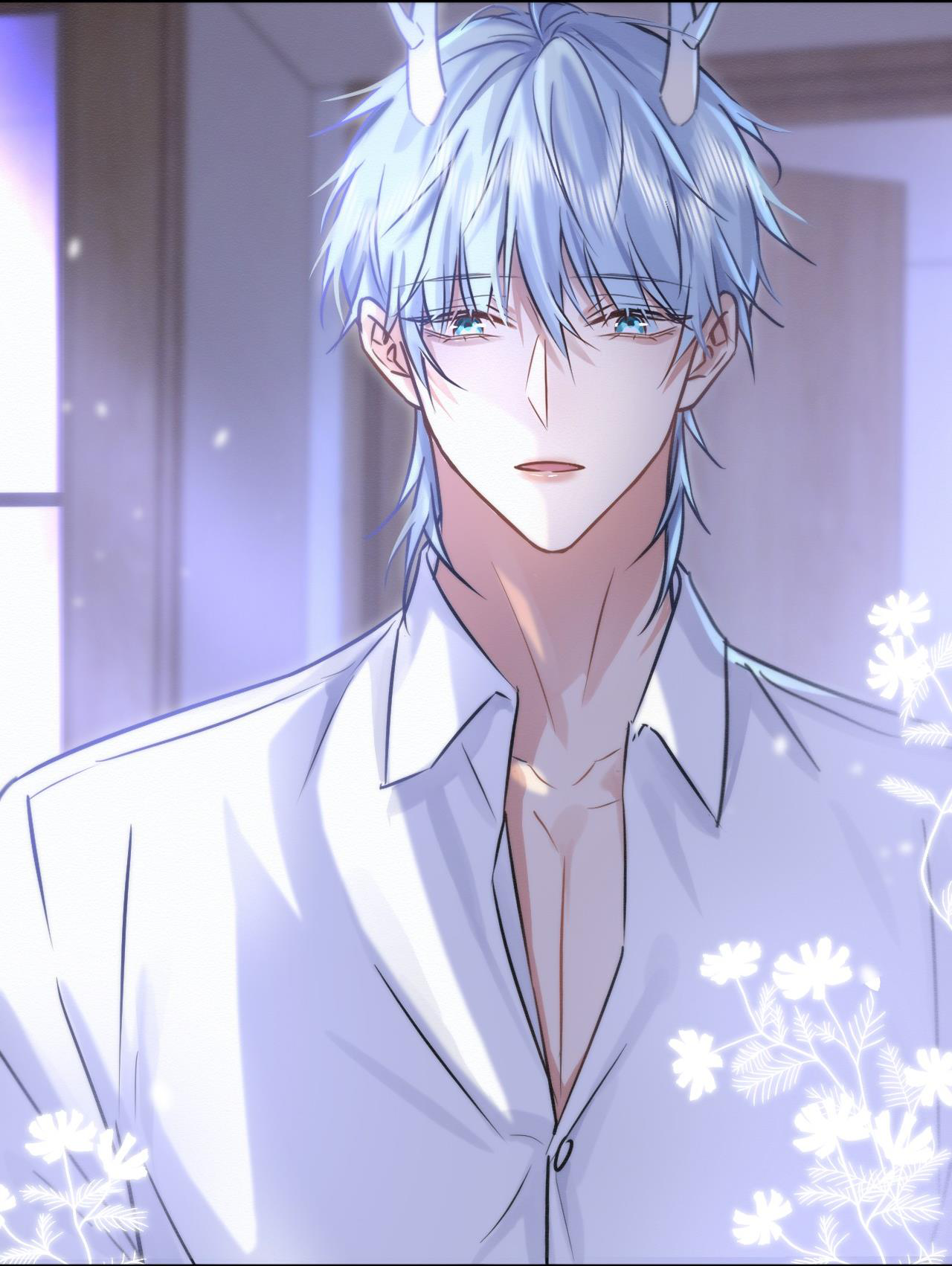 huynh dạy đệ vô lễ chapter 2 49