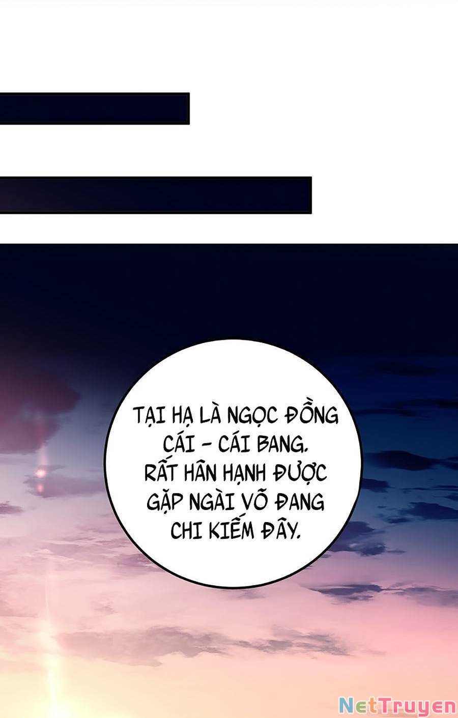 võ đang kỳ hiệp chapter 72 15