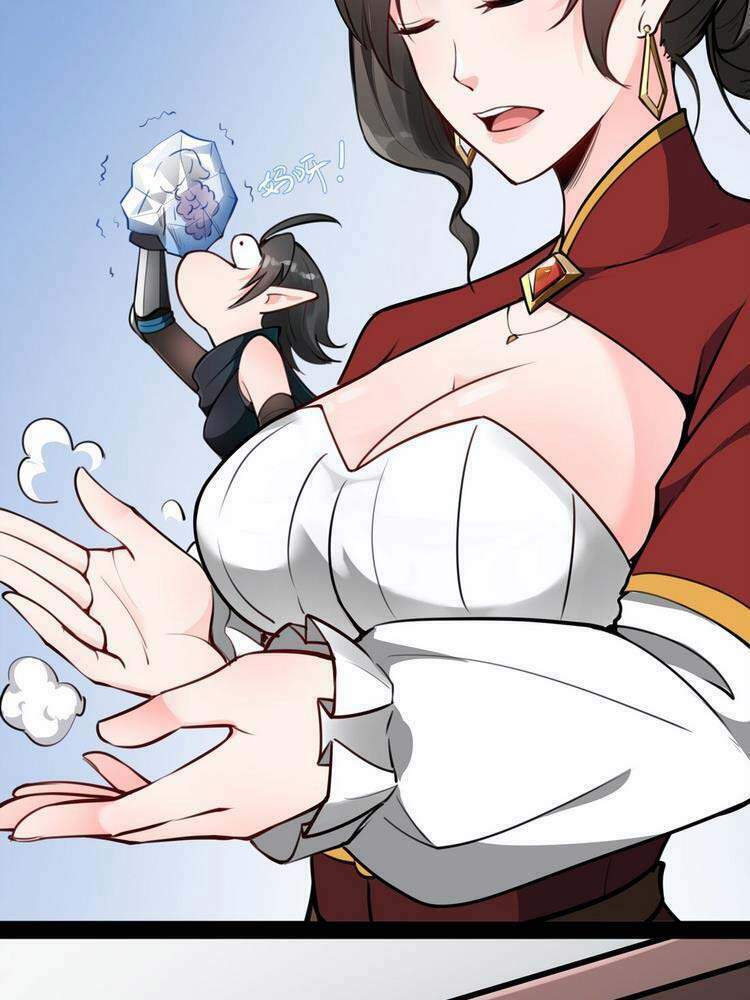 lê minh chi kiếm chapter 19 10