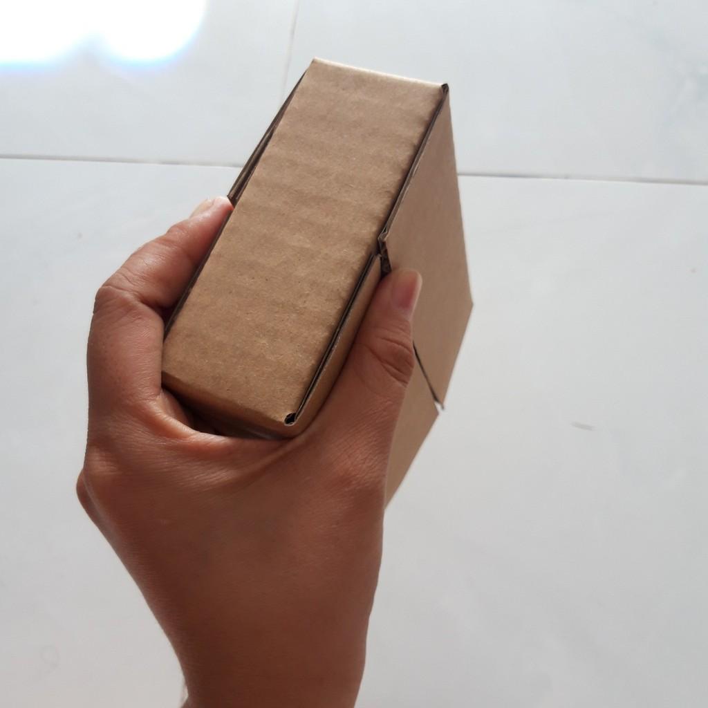 100 hộp 11x10x6 cm