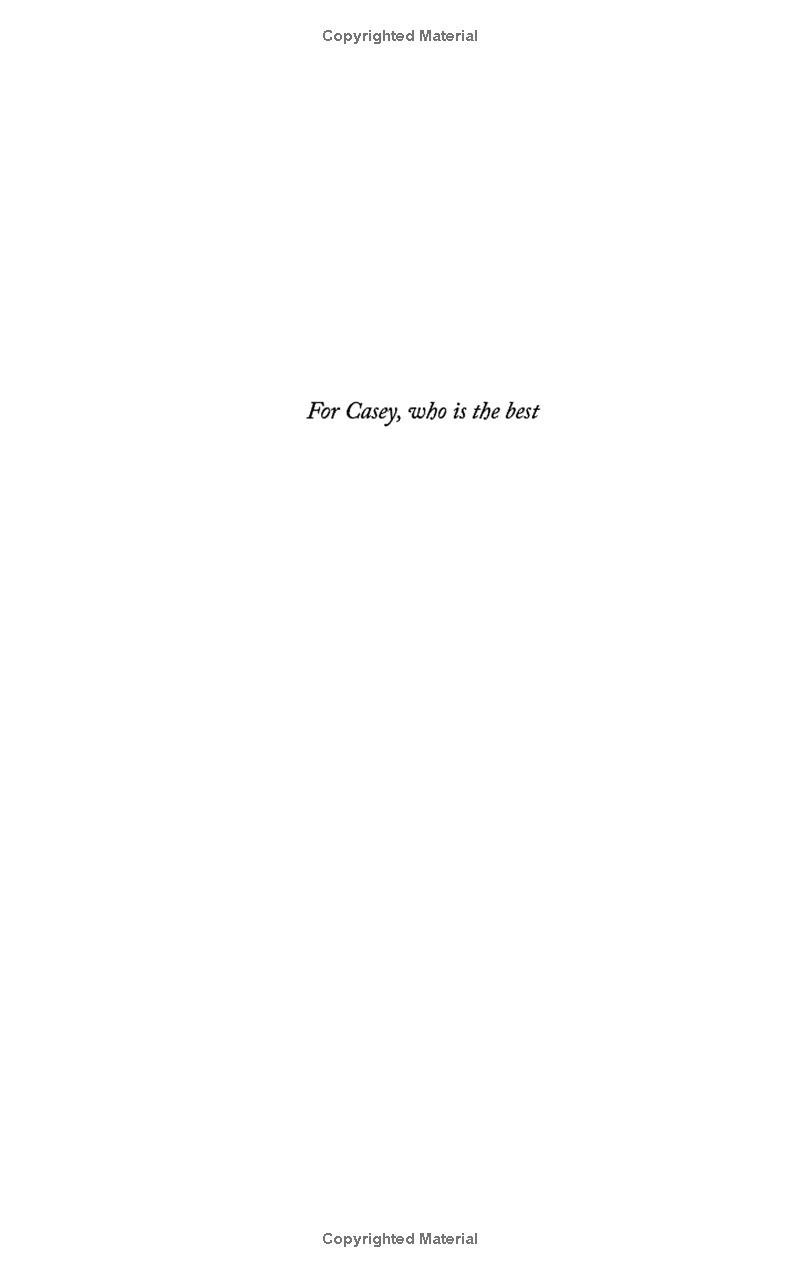 The Wells Of Sorcery Book 1: Ship Of Smoke And Steel