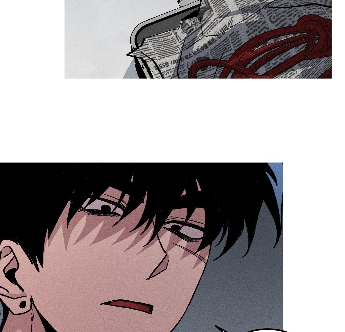 quan hệ chết chóc chapter 31 105