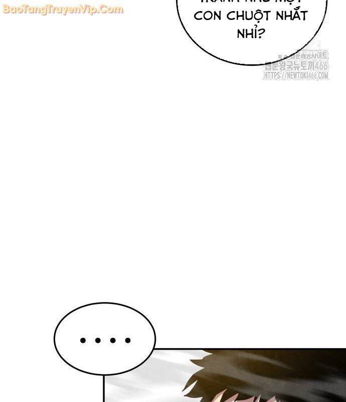 Tay Súng Chinh Phục Võ Lâm chapter 41 120