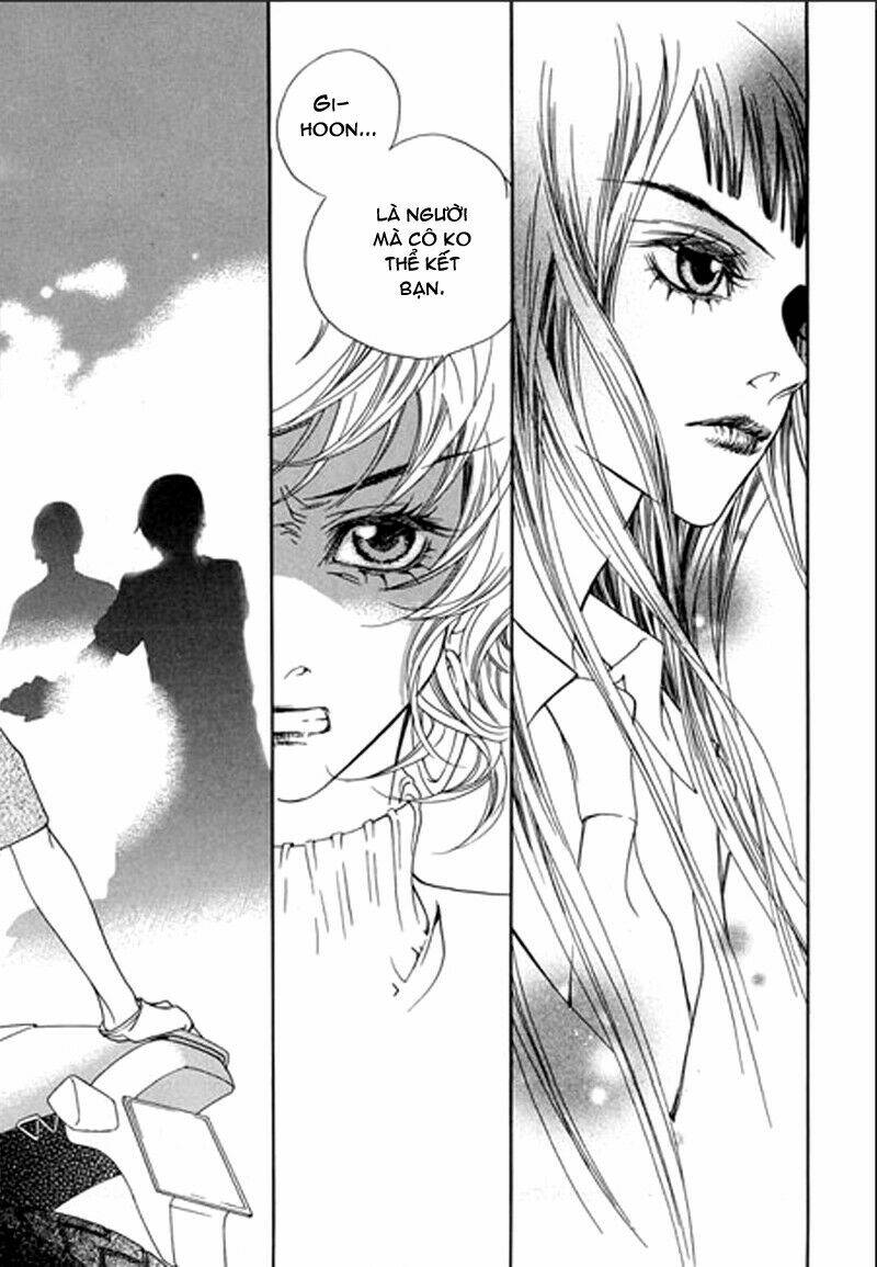 flowers of evil chapter 11 23