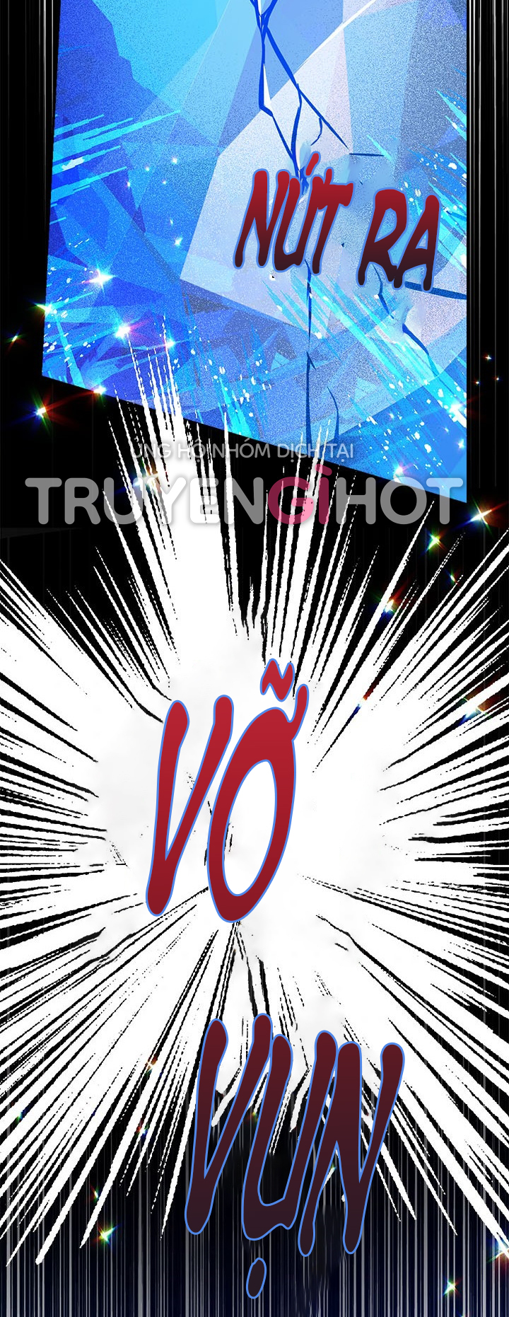 thật ra ta mới là hàng thật chapter 77.2 7