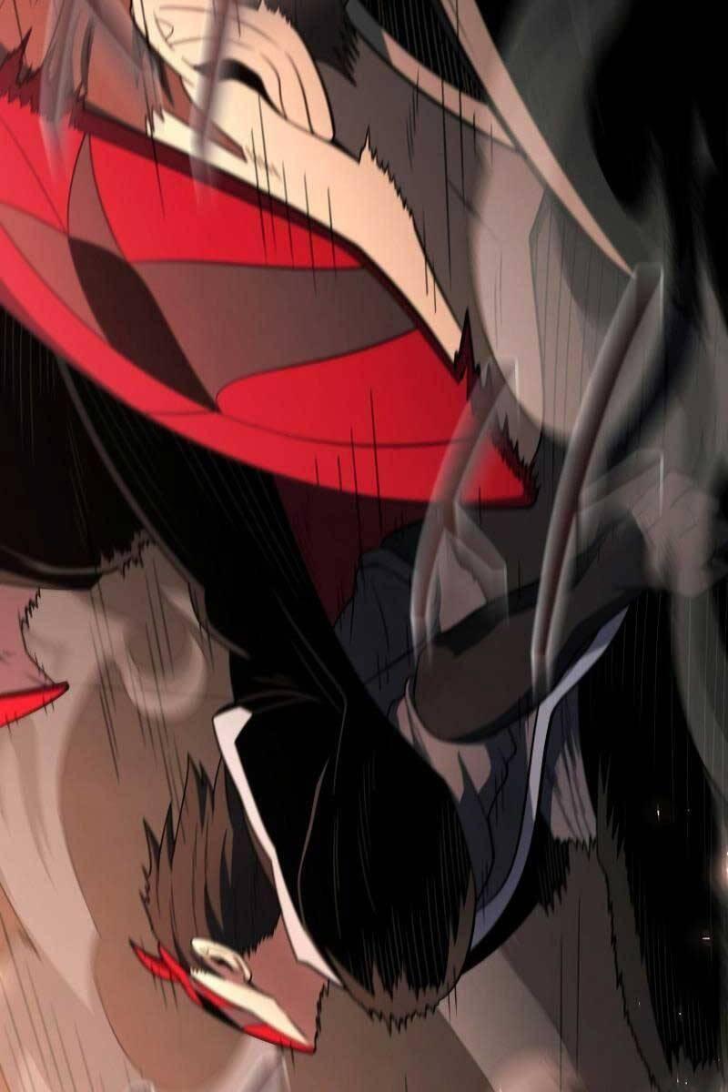 sự trở lại của người chơi sau 10000 năm chapter 46 35