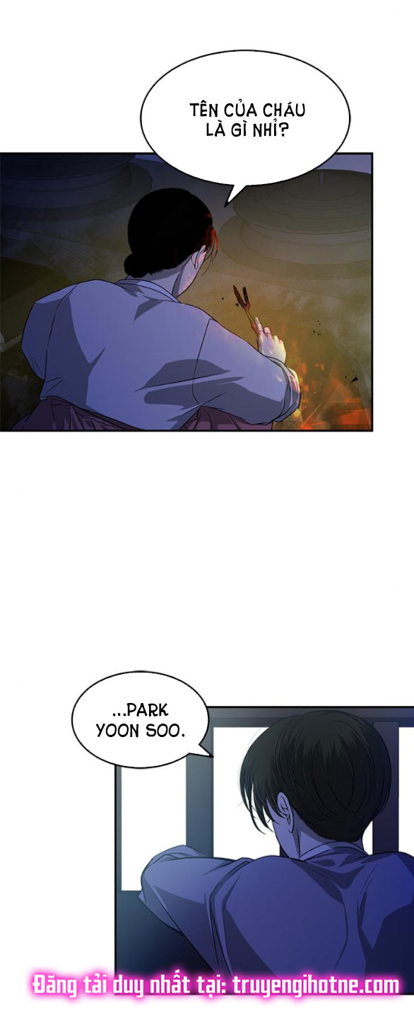 Cạm Bẫy chapter 159.2 11