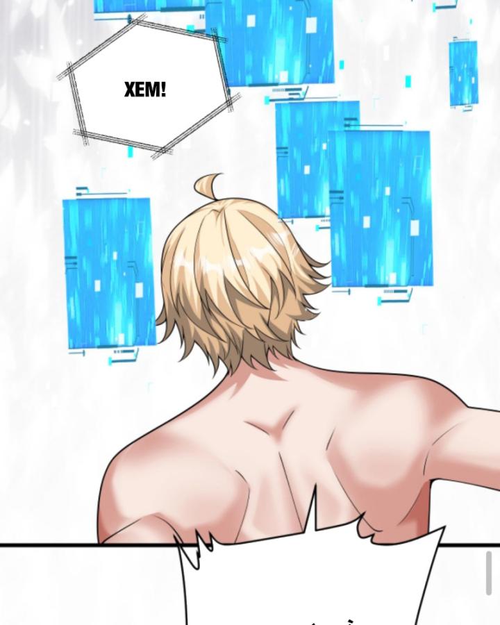 người chơi và nhân vật chính đều muốn làm hại ta chapter 56 46