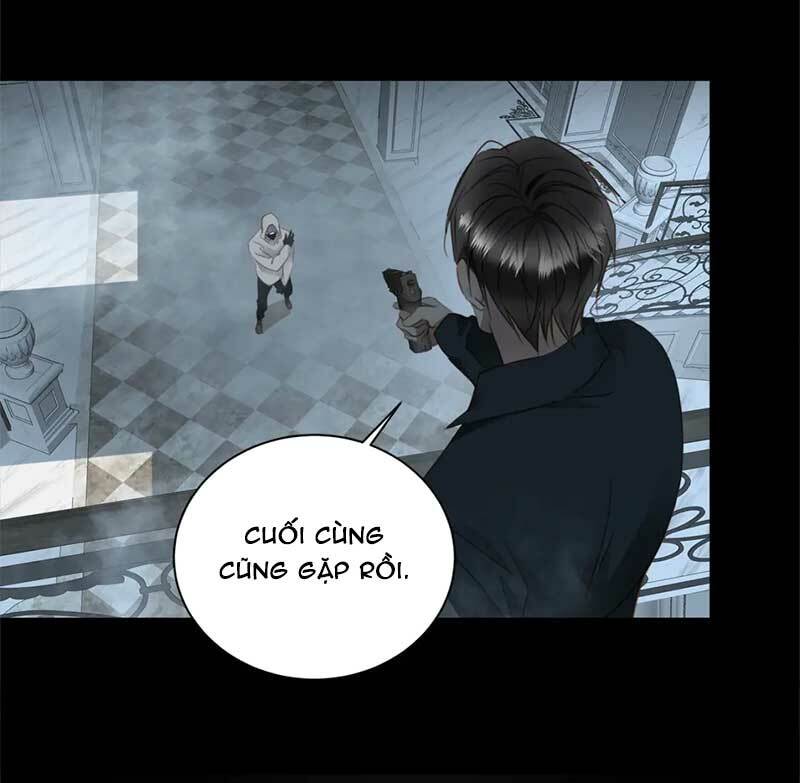 tiên sinh nói dối chapter 74 37