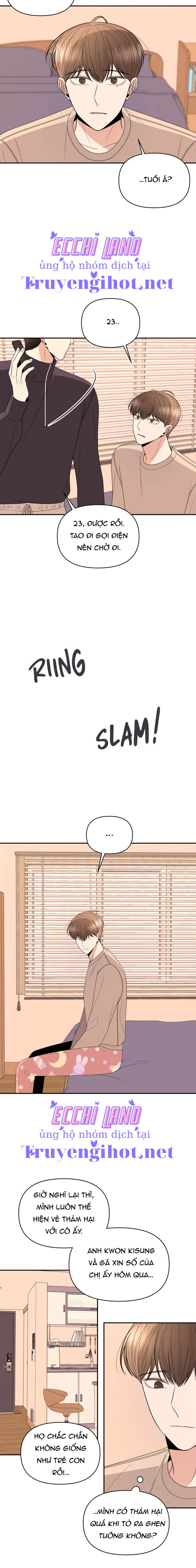 xin hãy xuất hiện chapter 15.2 8