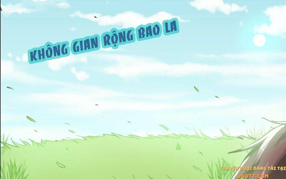 chồng trước 18 tuổi chapter 46 93