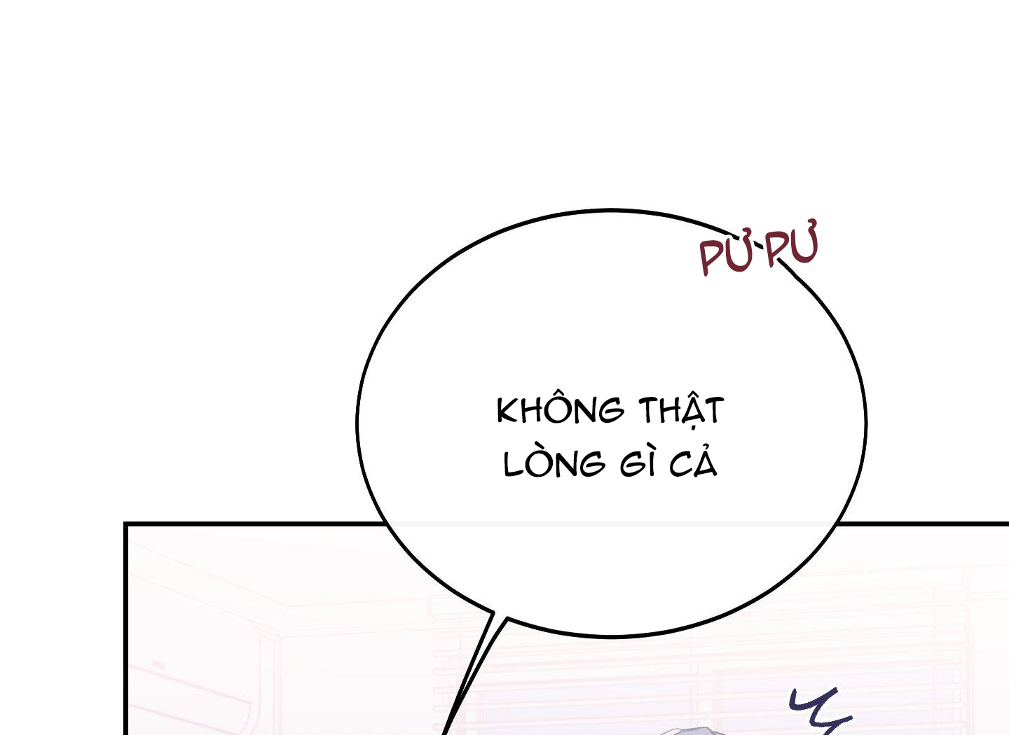 lãng mạn giả dối chapter 8 43