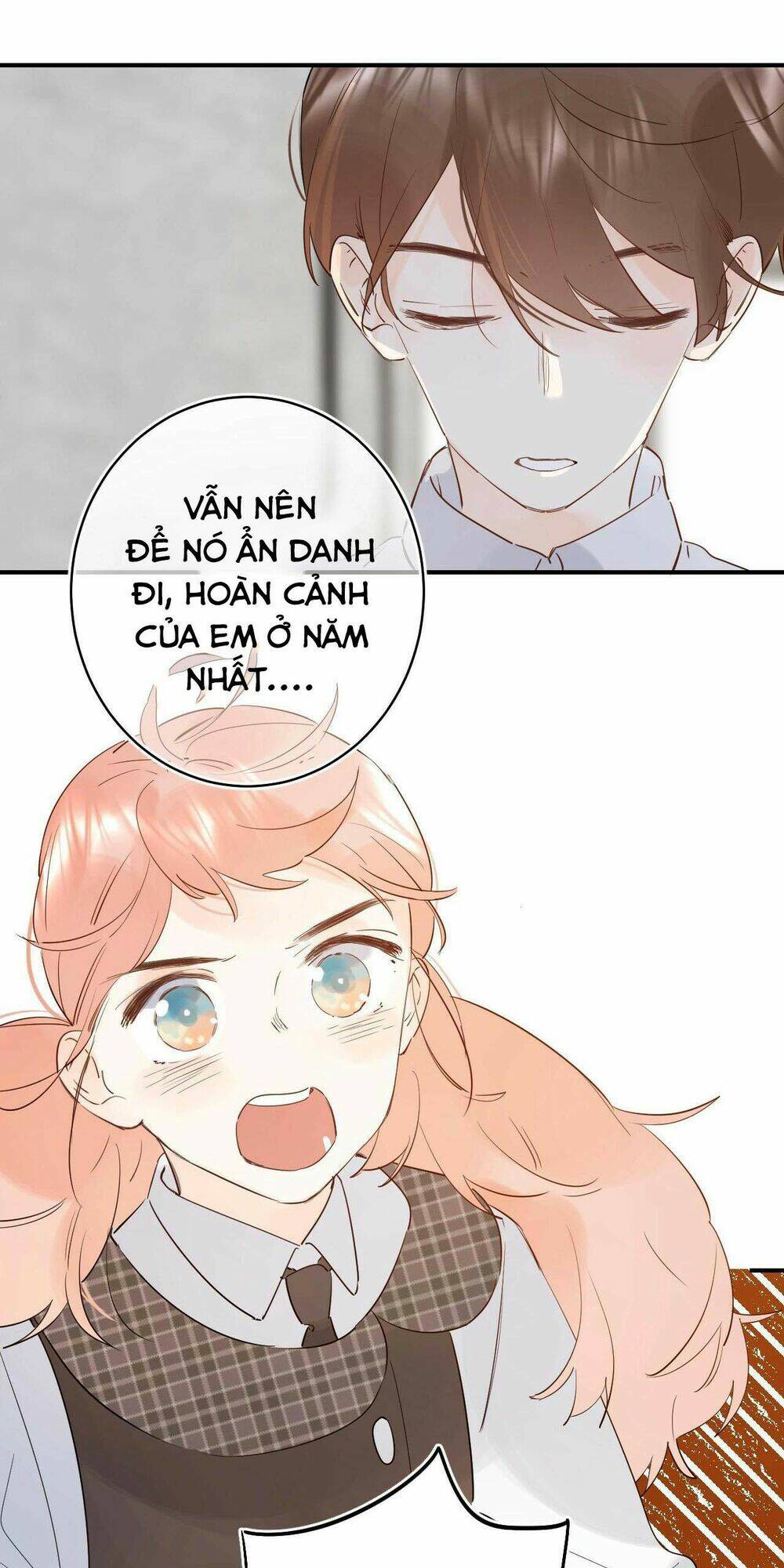 phù thủy hạng bét chapter 24 18