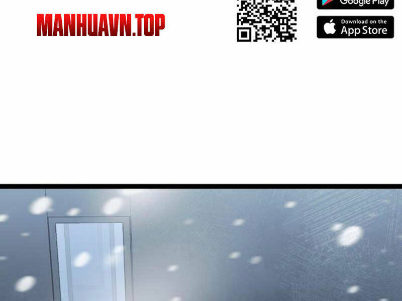 đóng băng toàn cầu: tôi gây dựng nên phòng an toàn thời tận thế chapter 215 22