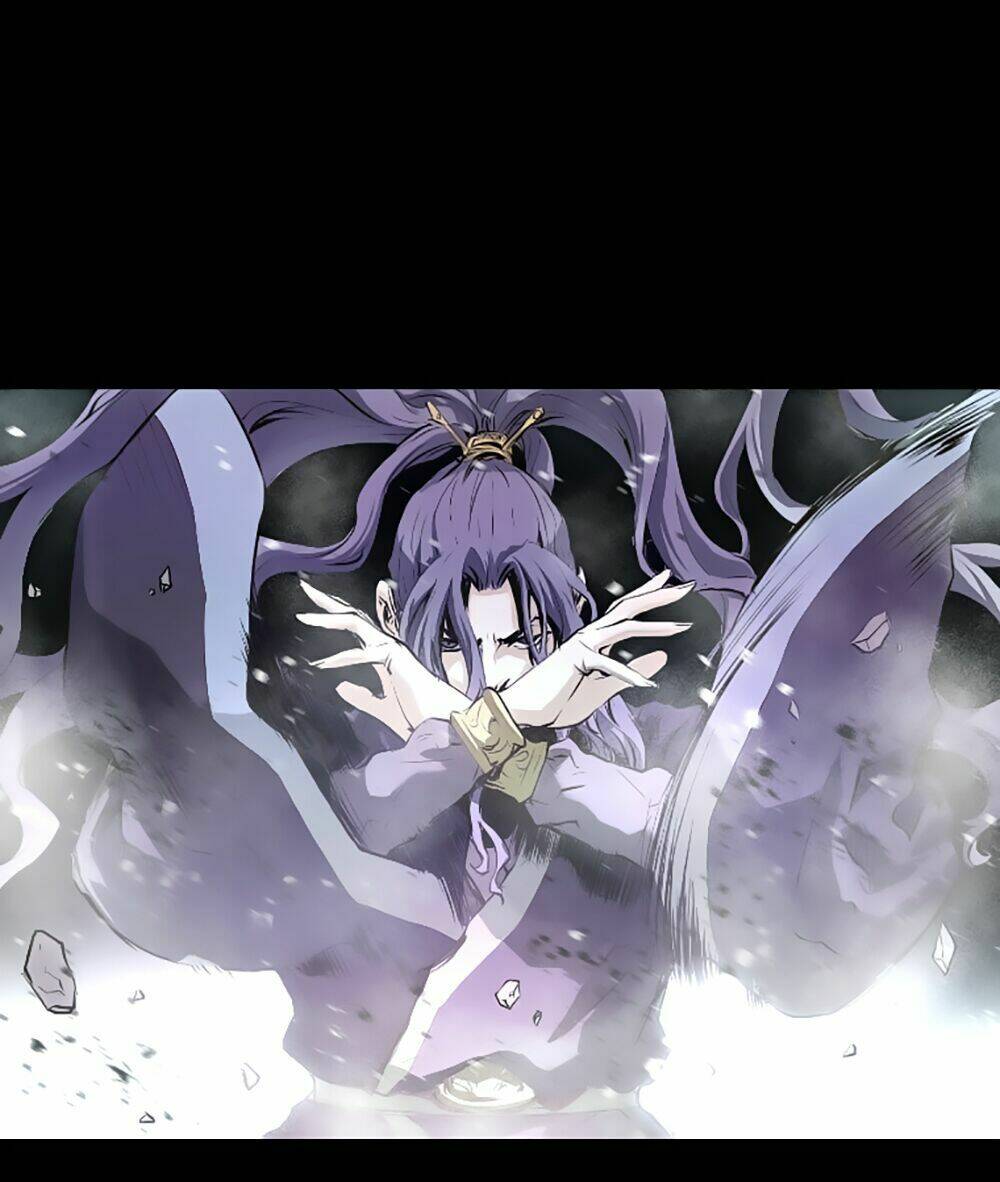 tam tuyệt tại dị giới chapter 1 78