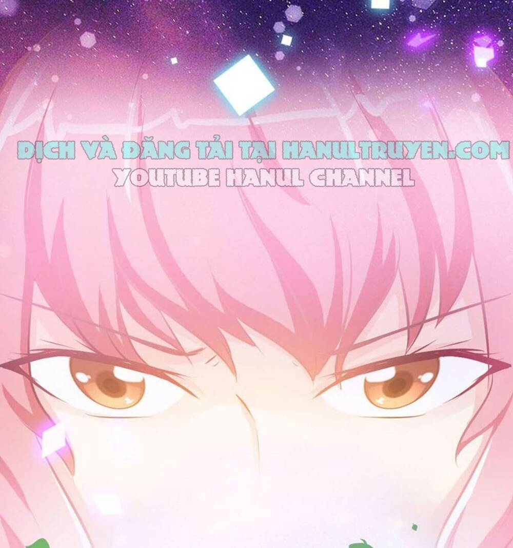 truy nã toàn cầu truy thê về sủng chapter 30 24